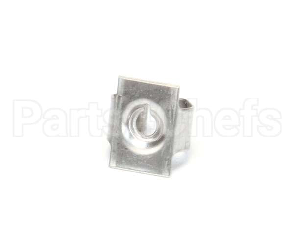 M748061 Moffat Expansion Nut 3/16 Sst