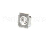 M748061 Moffat Expansion Nut 3/16 Sst