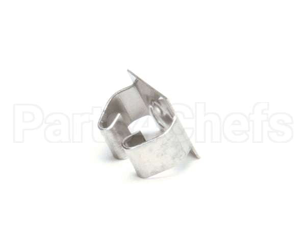 M748061 Moffat Expansion Nut 3/16 Sst