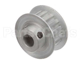 M7495 Middleby Sprocket,Timing Belt