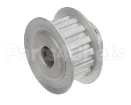 M7495 Middleby Sprocket,Timing Belt