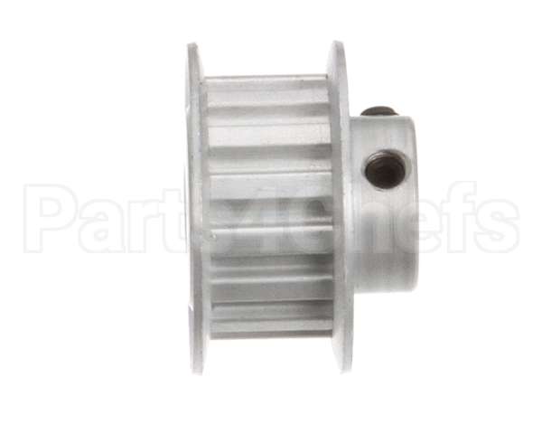 M7495 Middleby Sprocket,Timing Belt