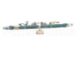 M7524K Krowne 34 X 24 Complete Gas Hose Connector Kit