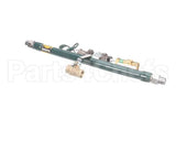 M7524K Krowne 34 X 24 Complete Gas Hose Connector Kit