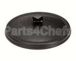 M776QL Grindmaster Cecilware Cover/Knob/Screw Assembly - Lb1/3