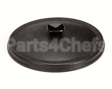 M776QL Grindmaster Cecilware Cover/Knob/Screw Assembly - Lb1/3