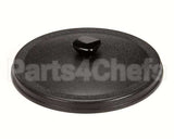 M776QL Grindmaster Cecilware Cover/Knob/Screw Assembly - Lb1/3