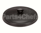 M776QL Grindmaster Cecilware Cover/Knob/Screw Assembly - Lb1/3