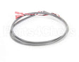 M7995 Middleby Assembly,Cable