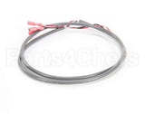 M7995 Middleby Assembly,Cable