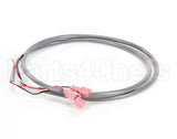 M7995 Middleby Assembly,Cable