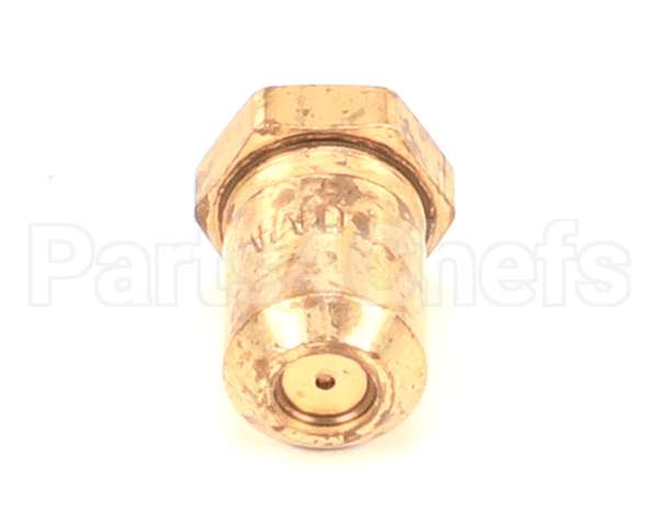 M8-1.1MM Garland Small Orifice 1.1Mm