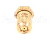 M8-1.1MM Garland Small Orifice 1.1Mm