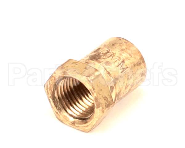 M8-1.1MM Garland Small Orifice 1.1Mm