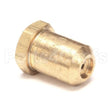 M8-1.3MM Compatible Garland Orifice Hood 1.3Mm