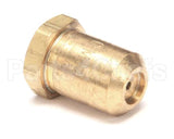 M8-1.3MM Garland Orifice Hood 1.3Mm