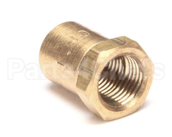 M8-1.3MM Garland Orifice Hood 1.3Mm
