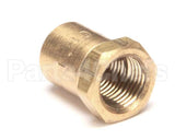 M8-1.3MM Garland Orifice Hood 1.3Mm
