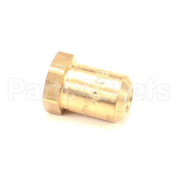 M8-1.8MM Compatible Garland Small Orifice 1.8Mm
