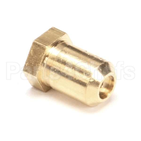 M8-1500 Compatible Garland Orifice Hood 1.5Mm