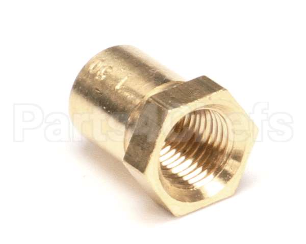 M8-1500 Garland Orifice Hood 1.5Mm