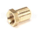 M8-1500 Garland Orifice Hood 1.5Mm