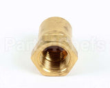 M8-36 Garland Small Orifice 36 Size