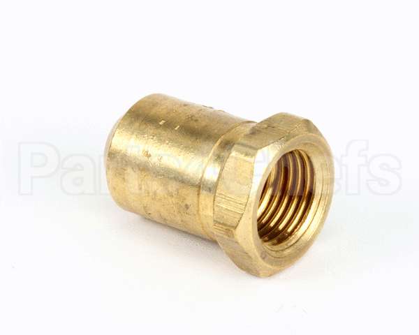 M8-37 Garland Small Orifice 37 Size
