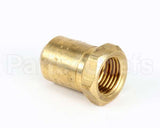 M8-37 Garland Small Orifice 37 Size