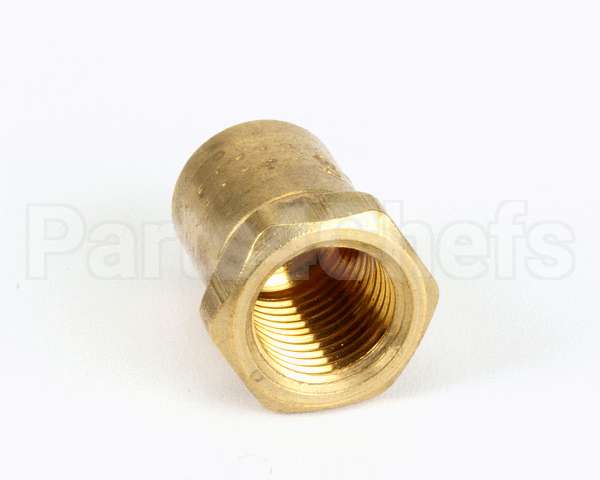 M8-37 Garland Small Orifice 37 Size