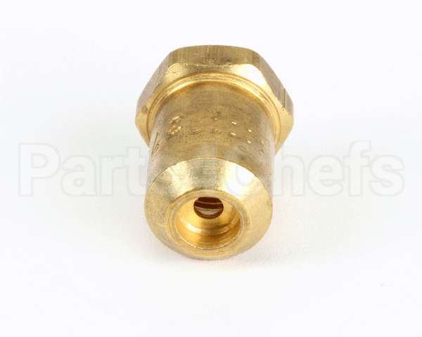 M8-37 Garland Small Orifice 37 Size