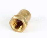 M8-37 Garland Small Orifice 37 Size