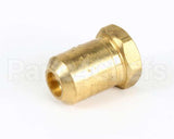 M8-37 Garland Small Orifice 37 Size