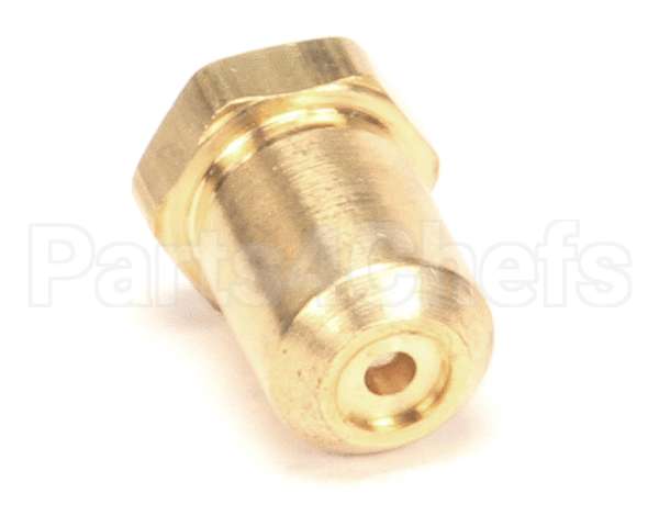M8-38 Garland Small Orifice 38 Size