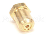 M8-38 Garland Small Orifice 38 Size