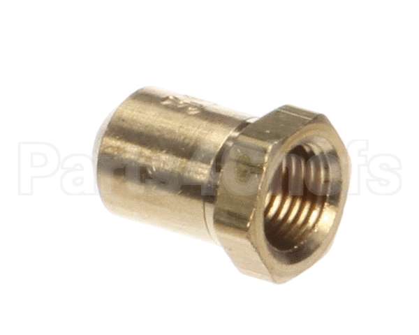 M8-39 Garland Small Orifice 39 Size