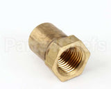 M8-40 Garland Small Orifice 40 Size