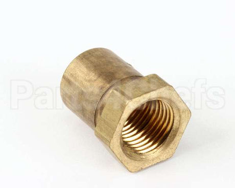 M8-40 Garland Small Orifice 40 Size