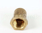 M8-40 Garland Small Orifice 40 Size