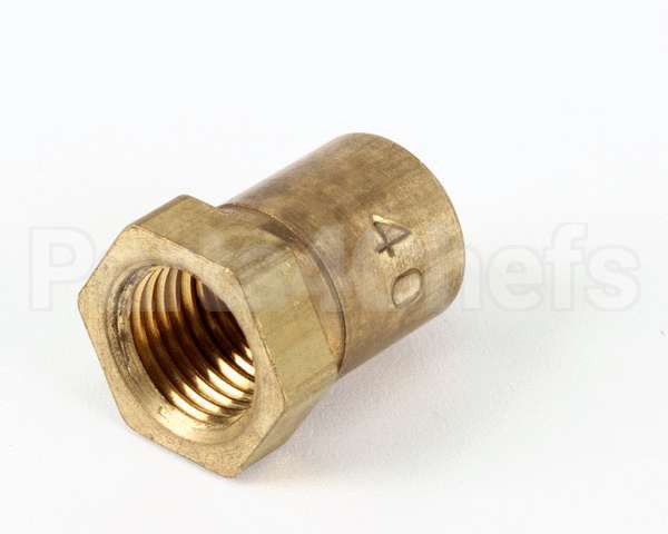 M8-40 Garland Small Orifice 40 Size