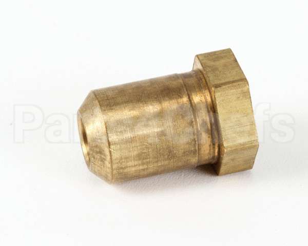 M8-40 Garland Small Orifice 40 Size