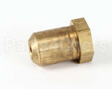 M8-40 Garland Small Orifice 40 Size