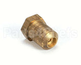 M8-41 Garland Small Orifice 41 Size