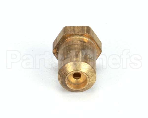 M8-41 Garland Small Orifice 41 Size