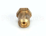 M8-41 Garland Small Orifice 41 Size