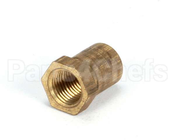 M8-41 Garland Small Orifice 41 Size