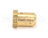 M8-42 Garland Small Orifice 42 Size