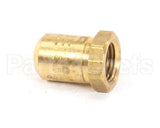 M8-42 Garland Small Orifice 42 Size