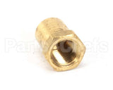 M8-42 Garland Small Orifice 42 Size