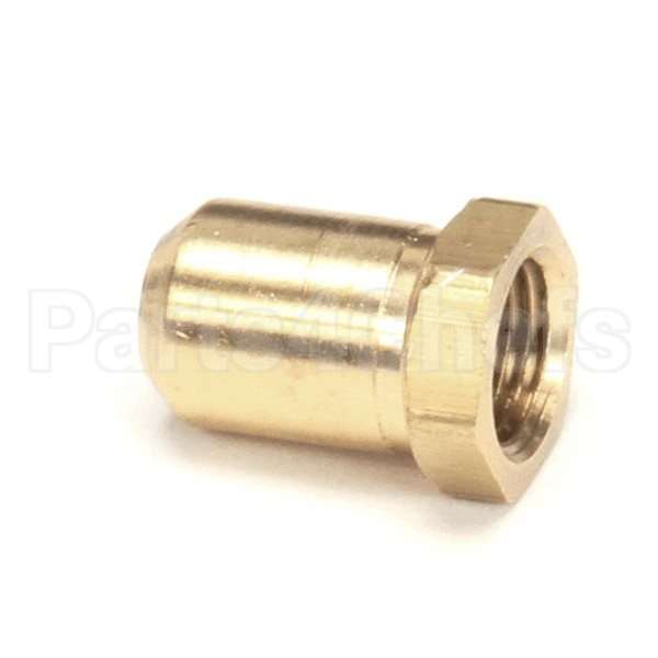M8-43 Compatible Garland Small Orifice 43 Size